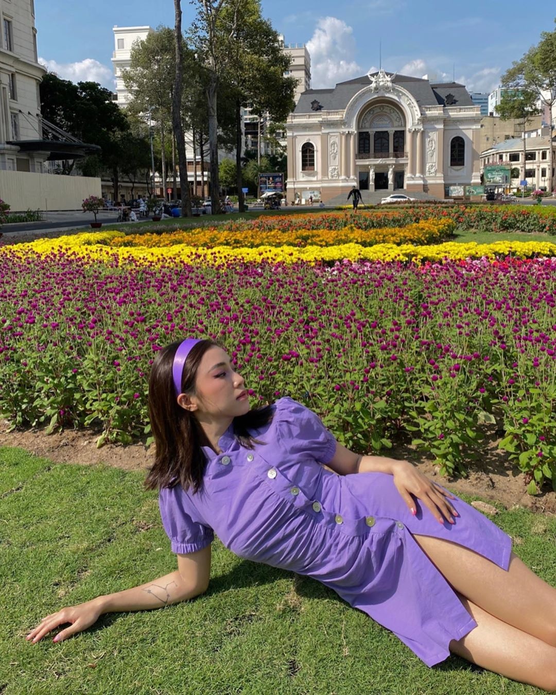 my nhan viet chuong mau tim anh 19