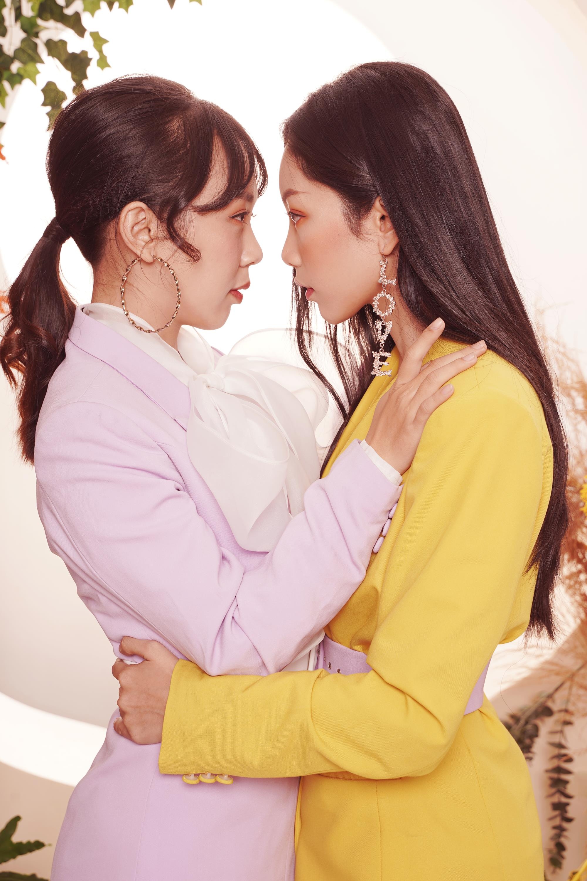 tai tieng nhom nhac dong nhat viet nam anh 11