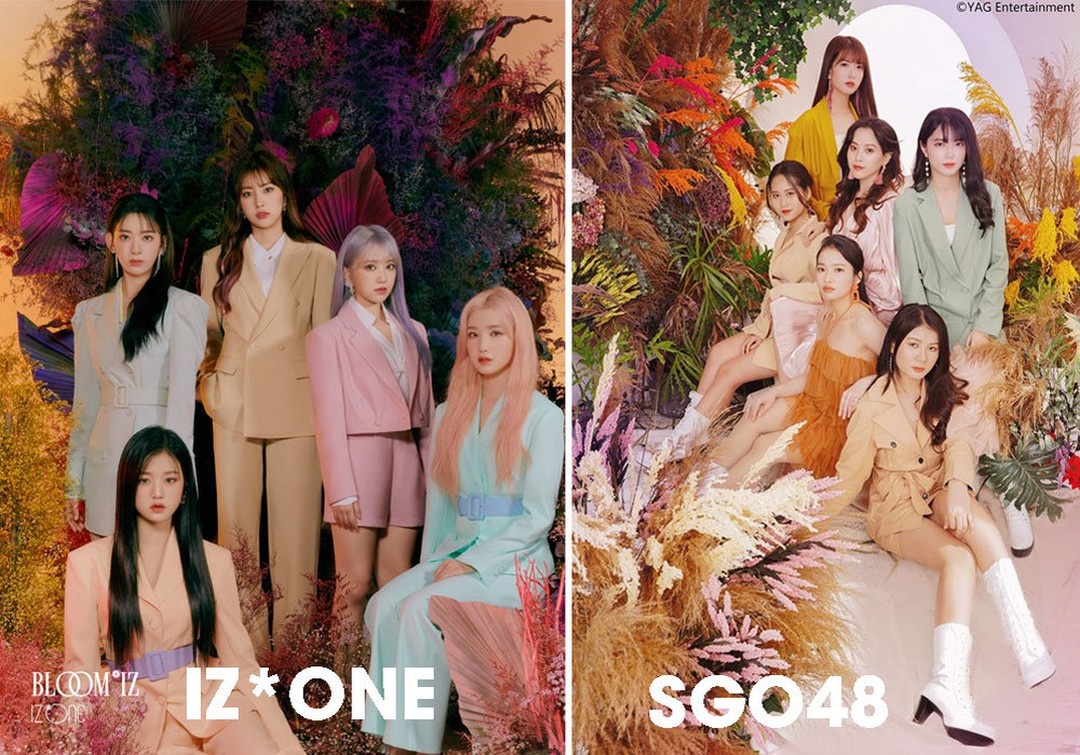 tai tieng nhom nhac dong nhat viet nam anh 14