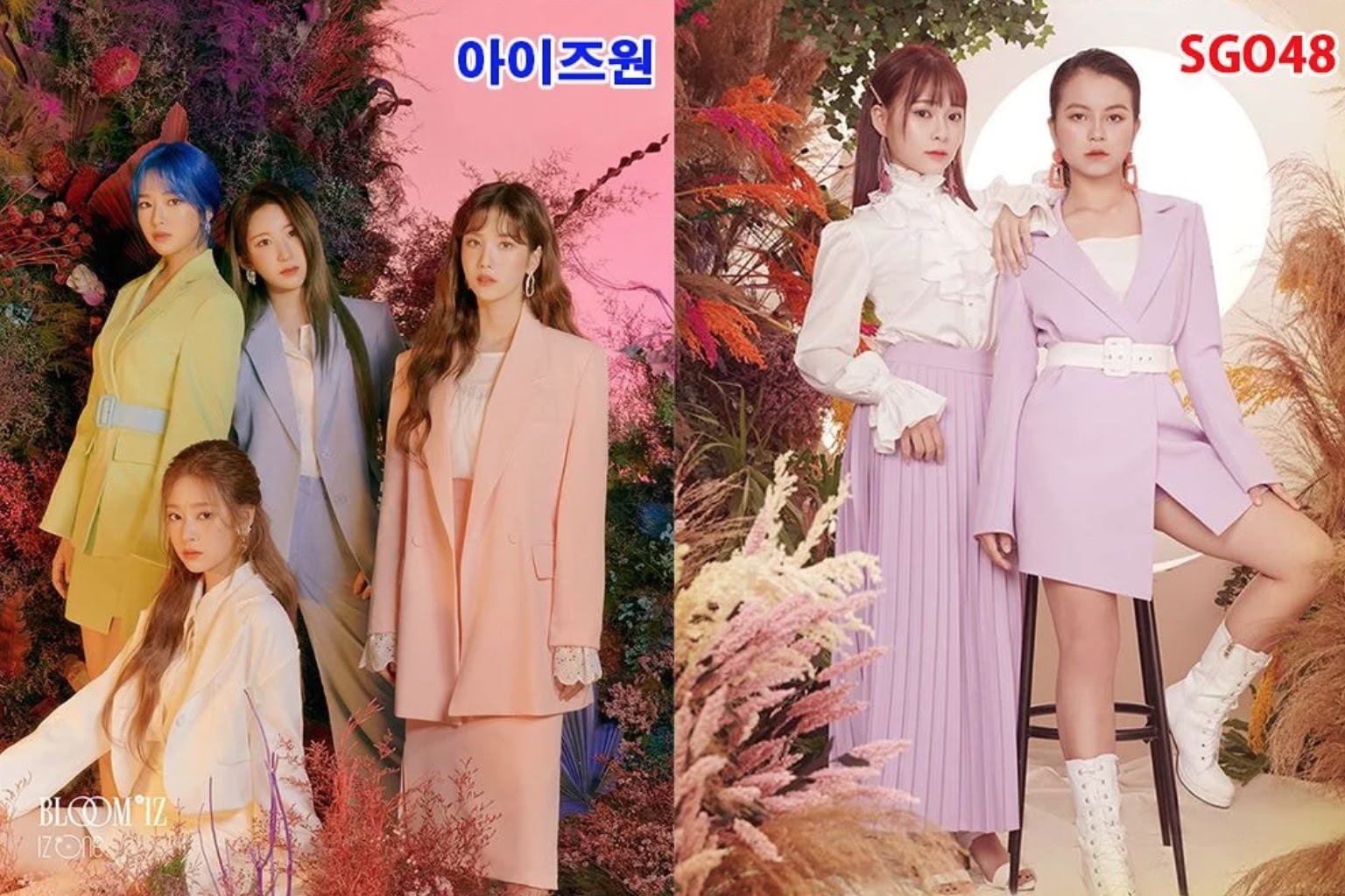 tai tieng nhom nhac dong nhat viet nam anh 13