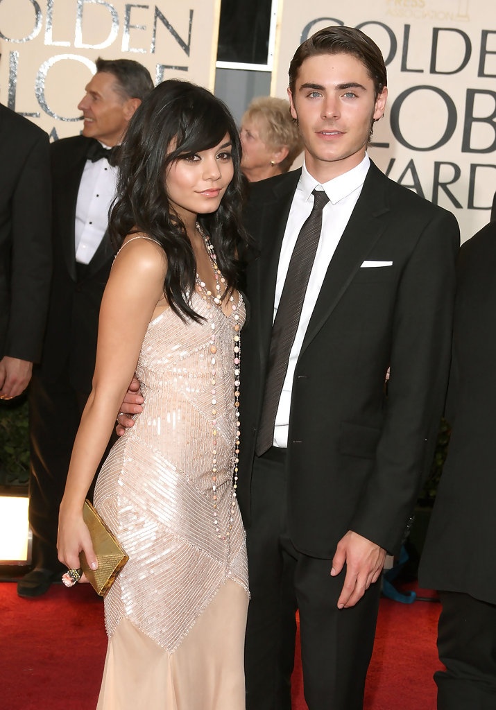 zac efron sự nghiệp sa sút ảnh 3 zac efron su nghiep sa sut anh 3