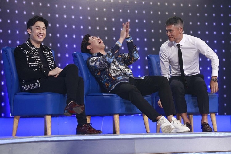 cong vinh so vo anh 1