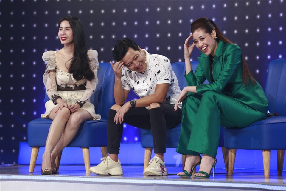 cong vinh so vo anh 2