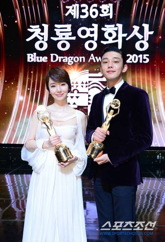 nhan sac lee jung hyun anh 12