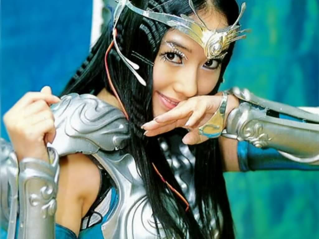 nhan sac lee jung hyun anh 4