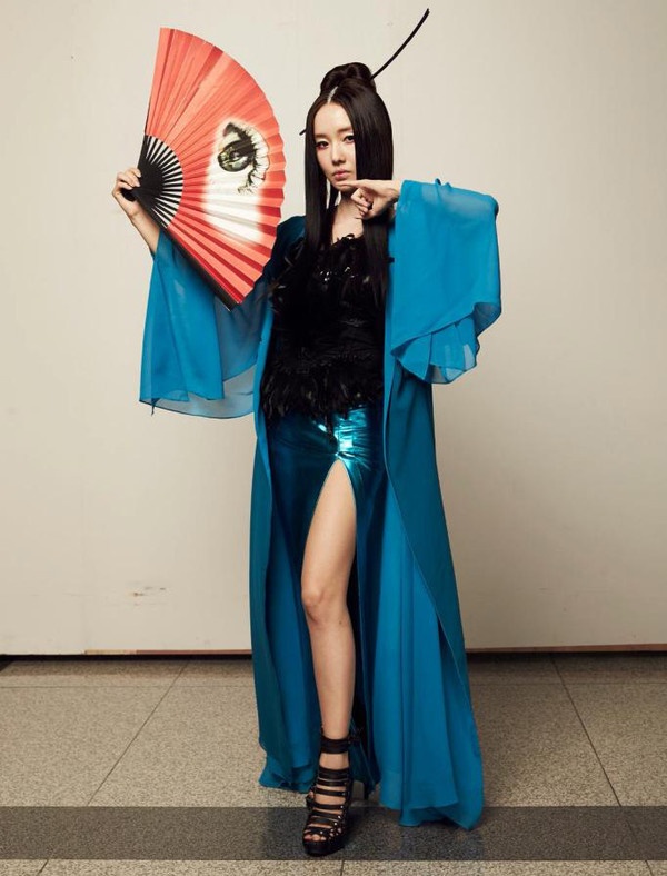 nhan sac lee jung hyun anh 6