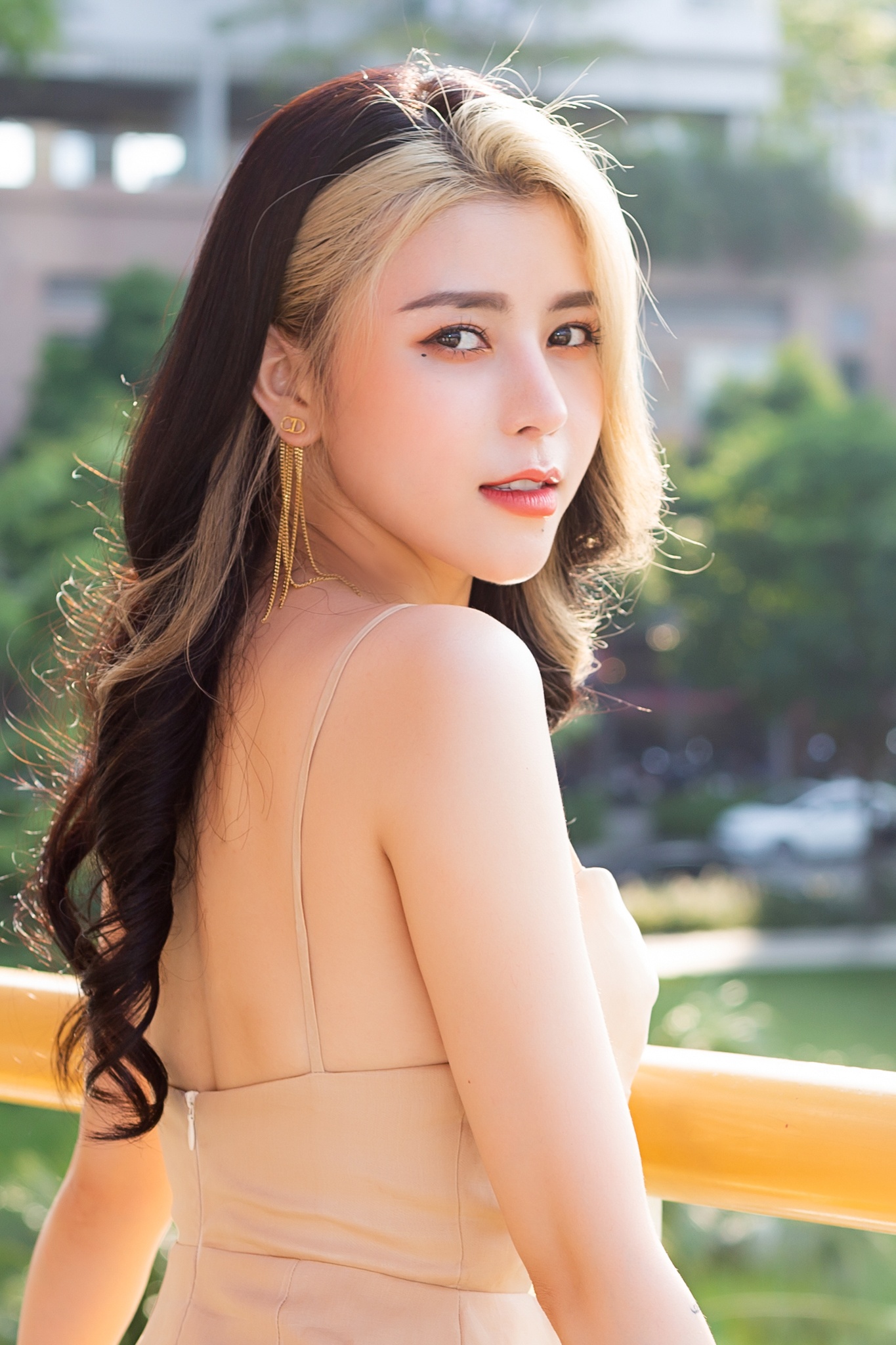 sac voc tran ngoc anh anh 6