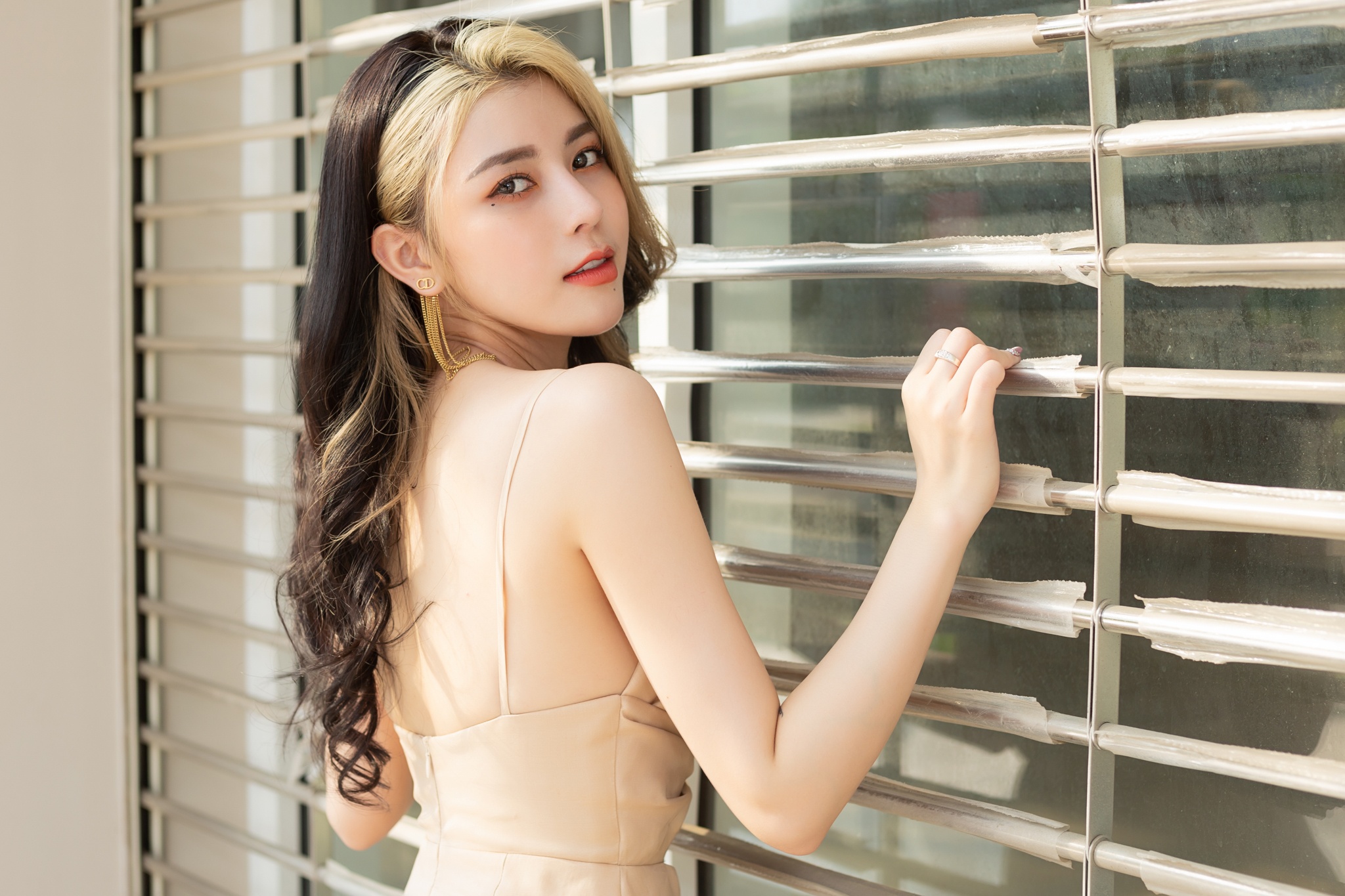 sac voc tran ngoc anh anh 5