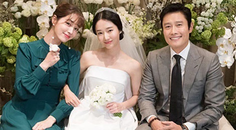 Nhan sac tre mai khong gia cua nu chinh phim 'Ban dao' hinh anh