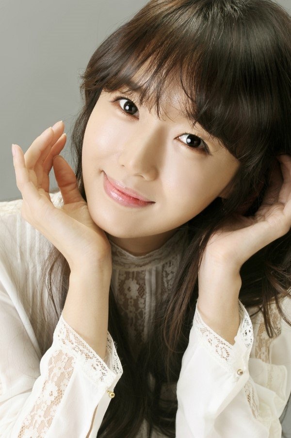 nhan sac lee jung hyun anh 3