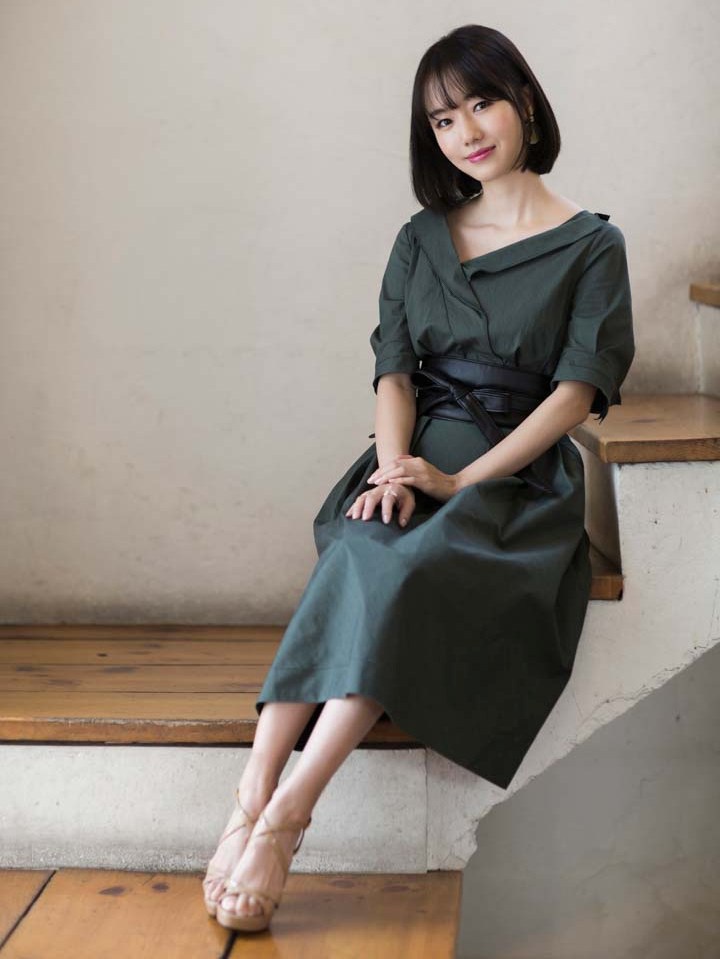 nhan sac lee jung hyun anh 18