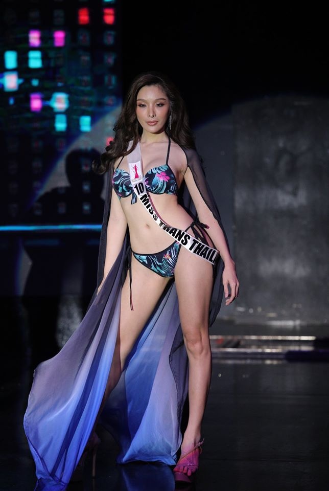 nhan sac tan hoa hau chuyen gioi thai lan anh 5