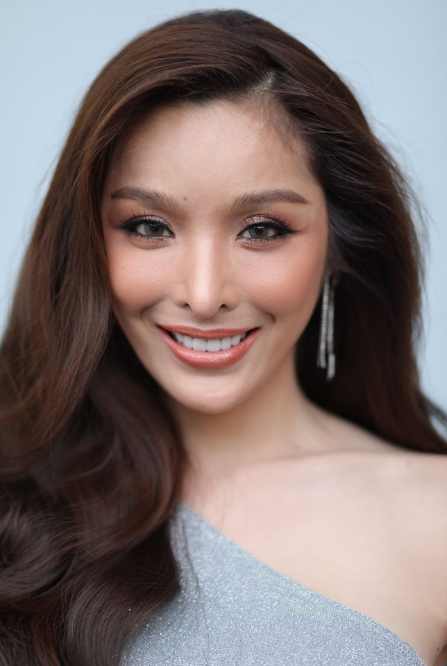 nhan sac tan hoa hau chuyen gioi thai lan anh 6