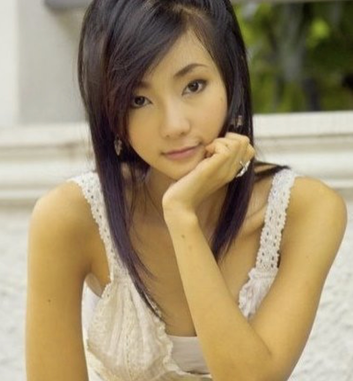 Tai Manusanan Pandee qua doi anh 1