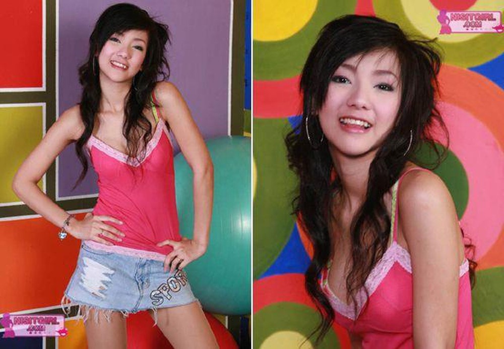 Tai Manusanan Pandee qua doi anh 4