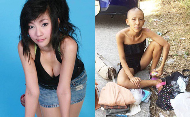 Tai Manusanan Pandee qua doi anh 9