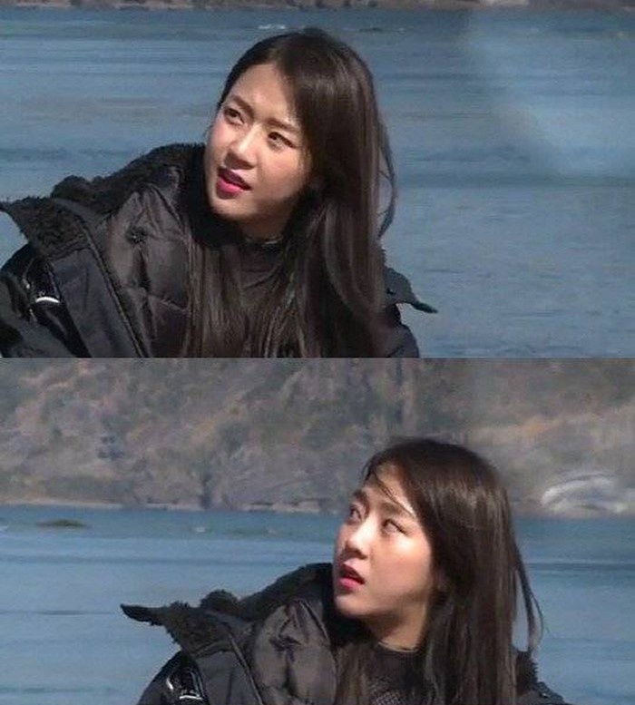 nu hoang phim 18+ lee tae im anh 3