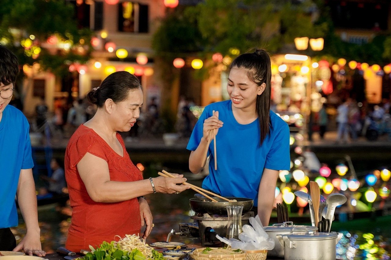 hoa hau tieu vy an vung anh 7