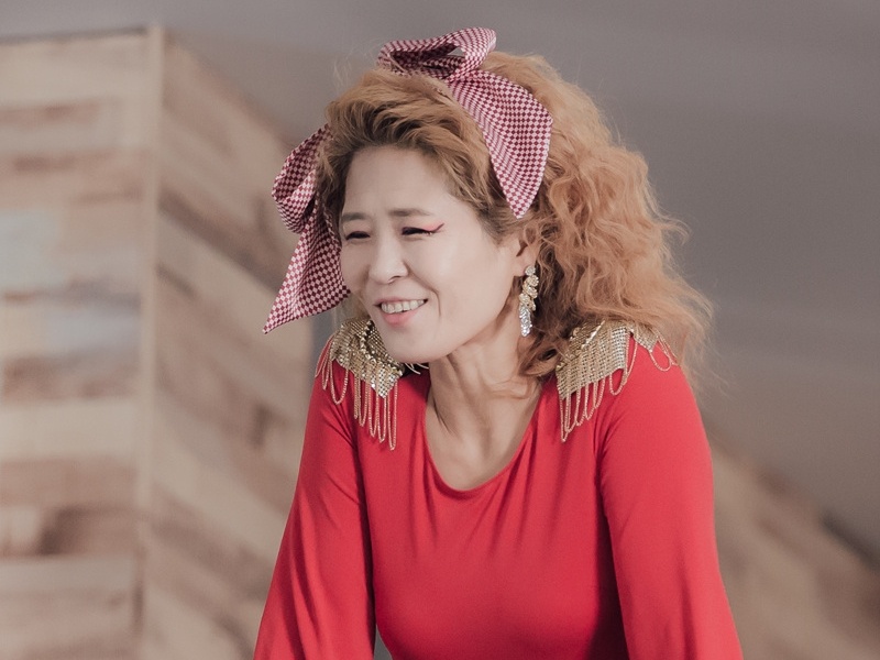 sao han than hinh co bap,  khong mo thua anh 9