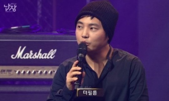 ca si han quay len phu nu quan he tinh duc anh 1