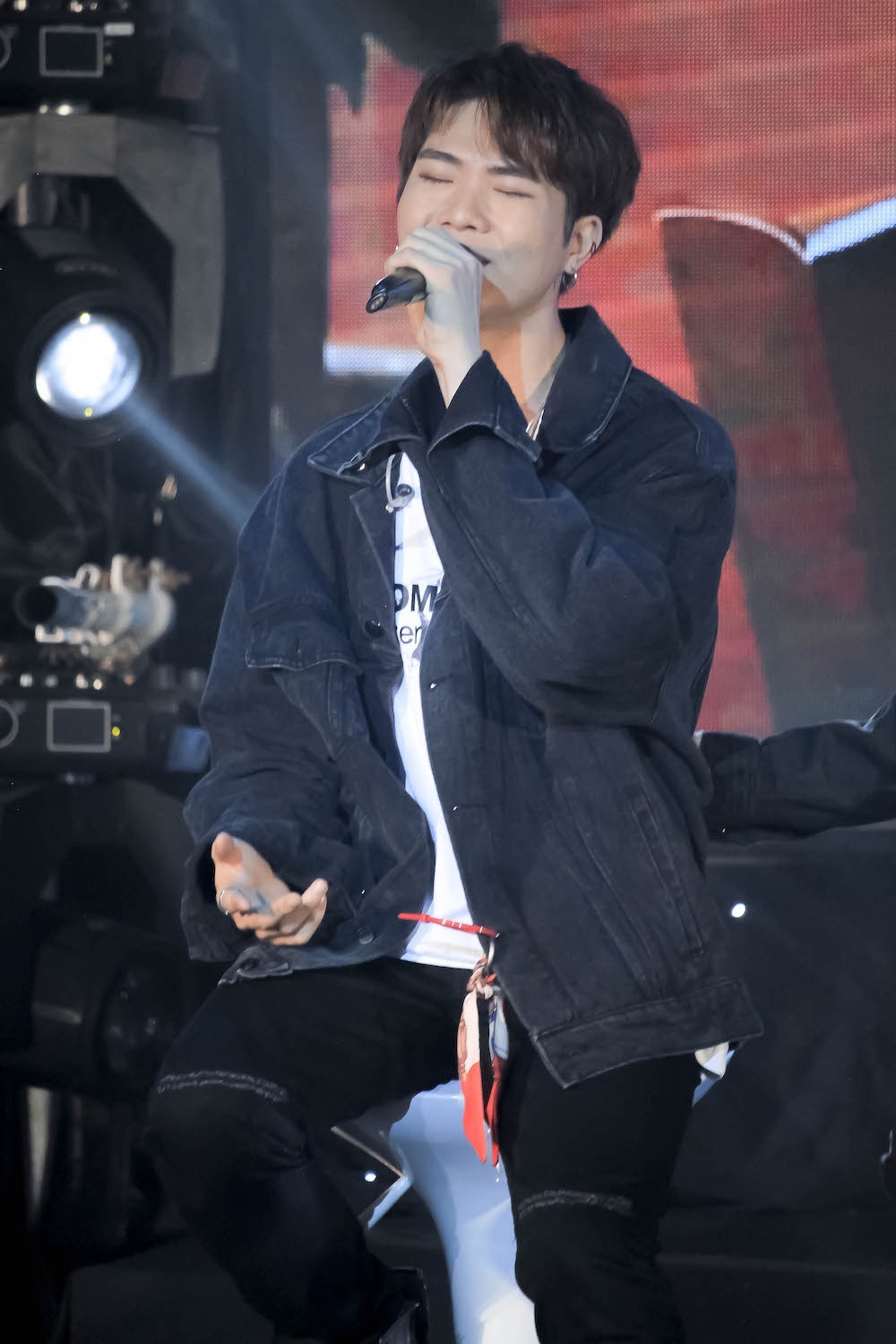 thí sinh ngôi sao việt 2014 ảnh 21 thi sinh ngoi sao viet 2014 anh 21