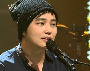 nạn quay lén ở hàn quốc ảnh 3 nan quay len o han quoc anh 3