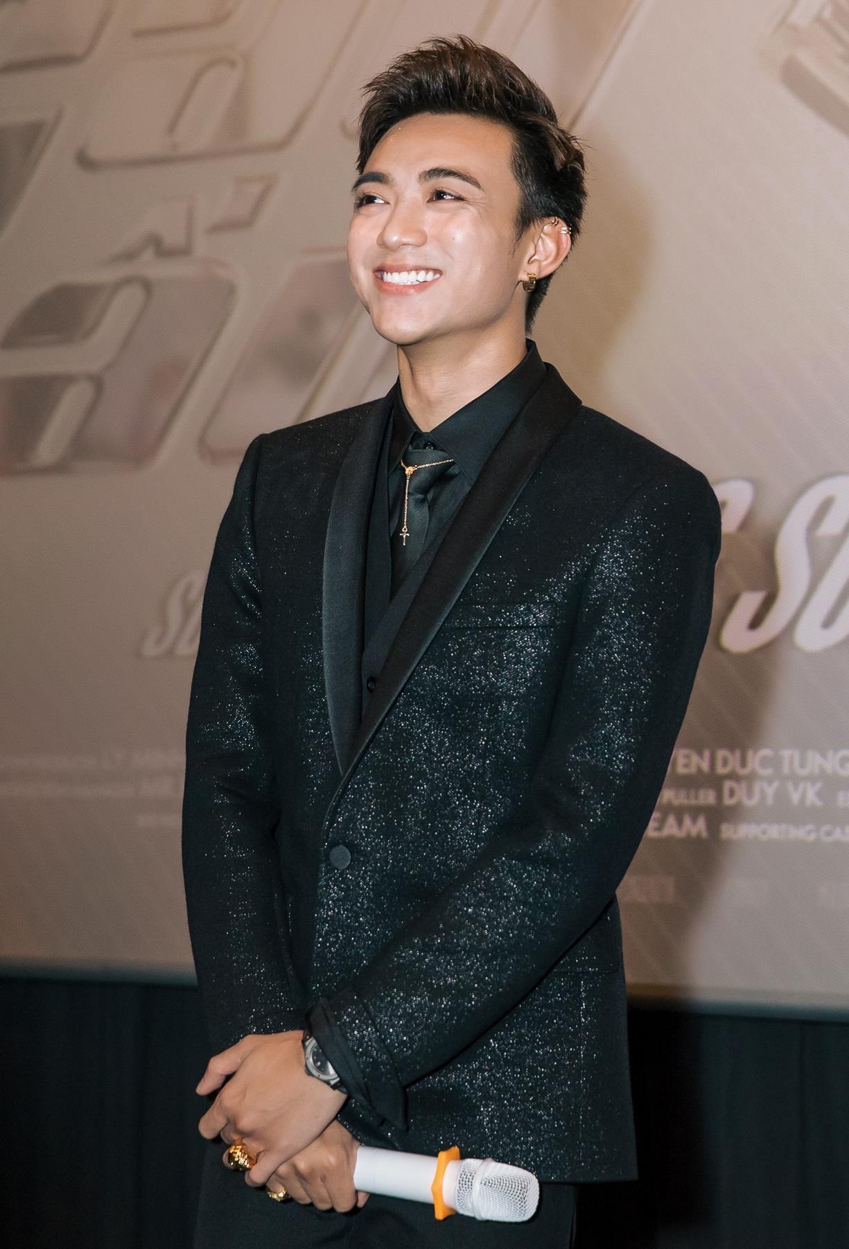 thí sinh ngôi sao việt 2014 ảnh 16 thi sinh ngoi sao viet 2014 anh 16