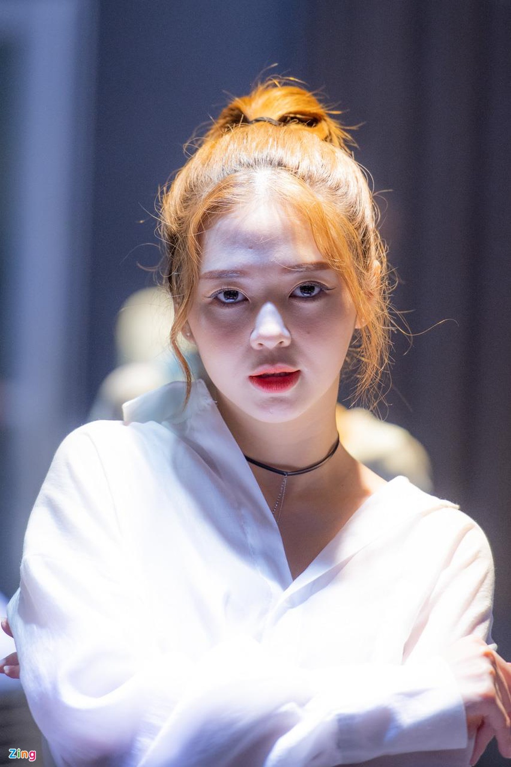 thí sinh ngôi sao việt 2014 ảnh 8 thi sinh ngoi sao viet 2014 anh 8