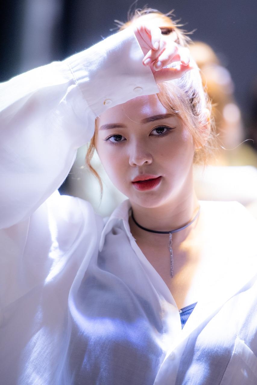 thí sinh ngôi sao việt 2014 ảnh 9 thi sinh ngoi sao viet 2014 anh 9