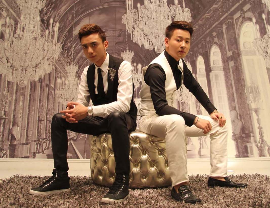 thi sinh ngoi sao viet 2014 anh 14