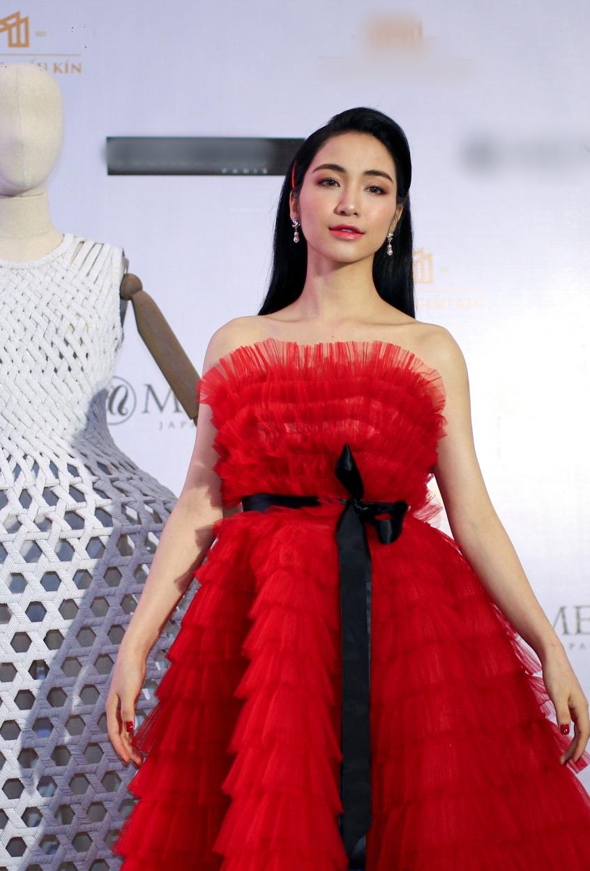 hoa minzy chia se phat ngon gia anh 1