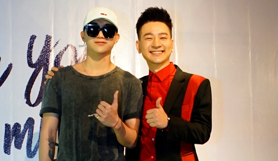 thi sinh ngoi sao viet 2014 anh 18