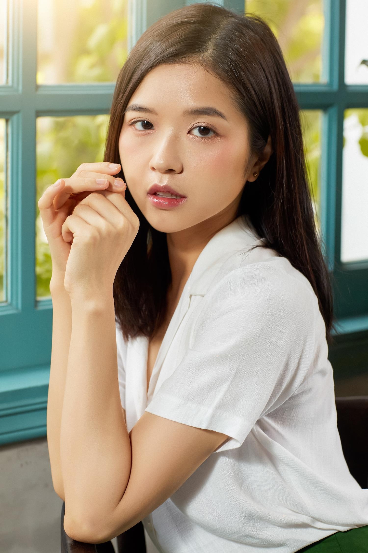 thí sinh ngôi sao việt 2014 ảnh 5 thi sinh ngoi sao viet 2014 anh 5