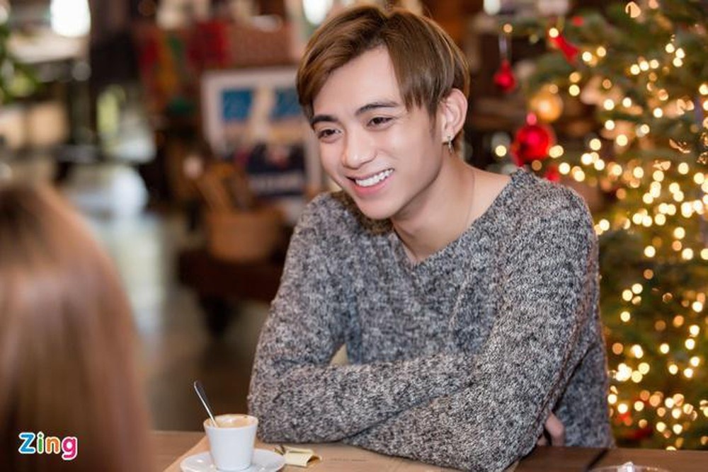 thi sinh ngoi sao viet 2014 anh 17