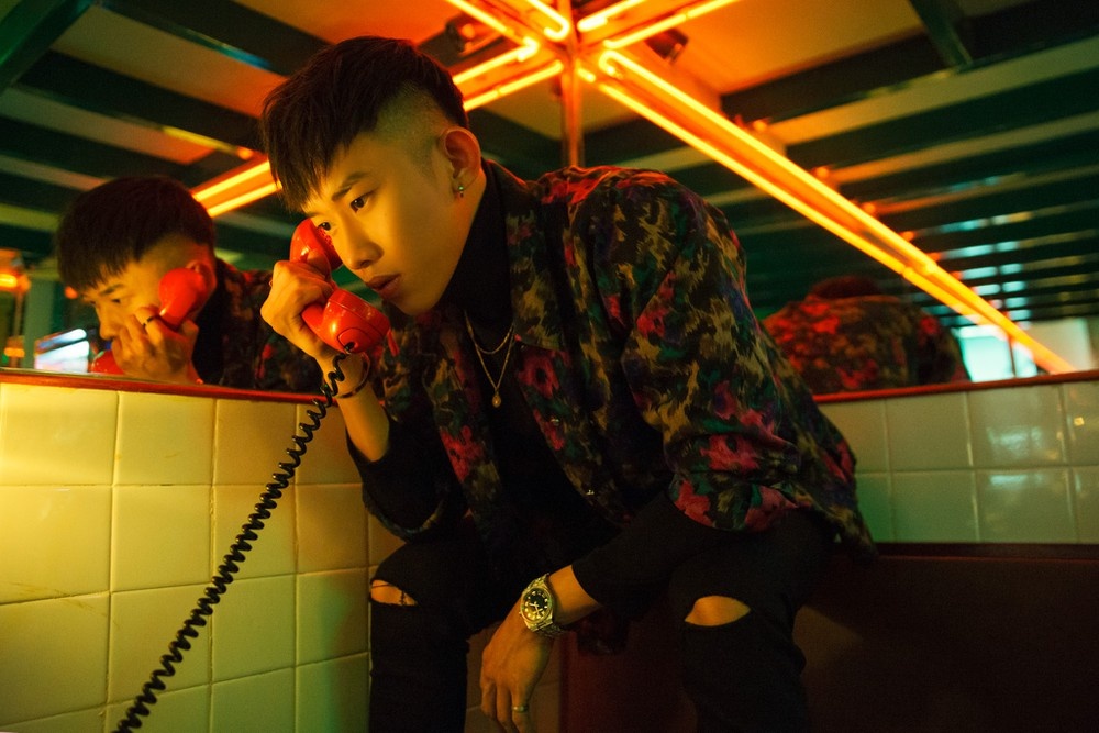 thi sinh ngoi sao viet 2014 anh 13