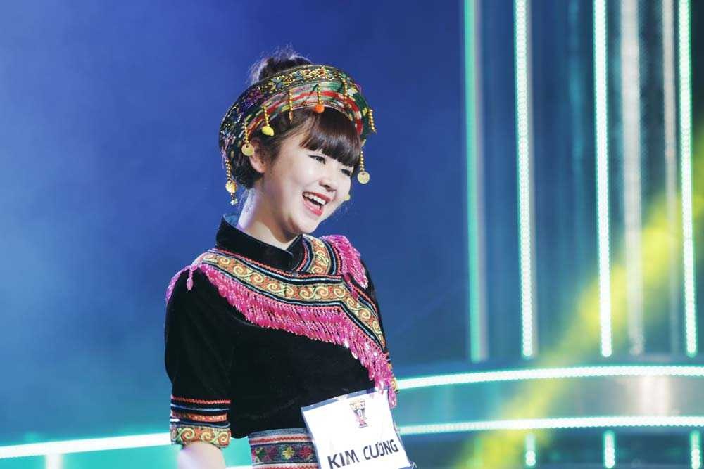 thi sinh ngoi sao viet 2014 anh 7