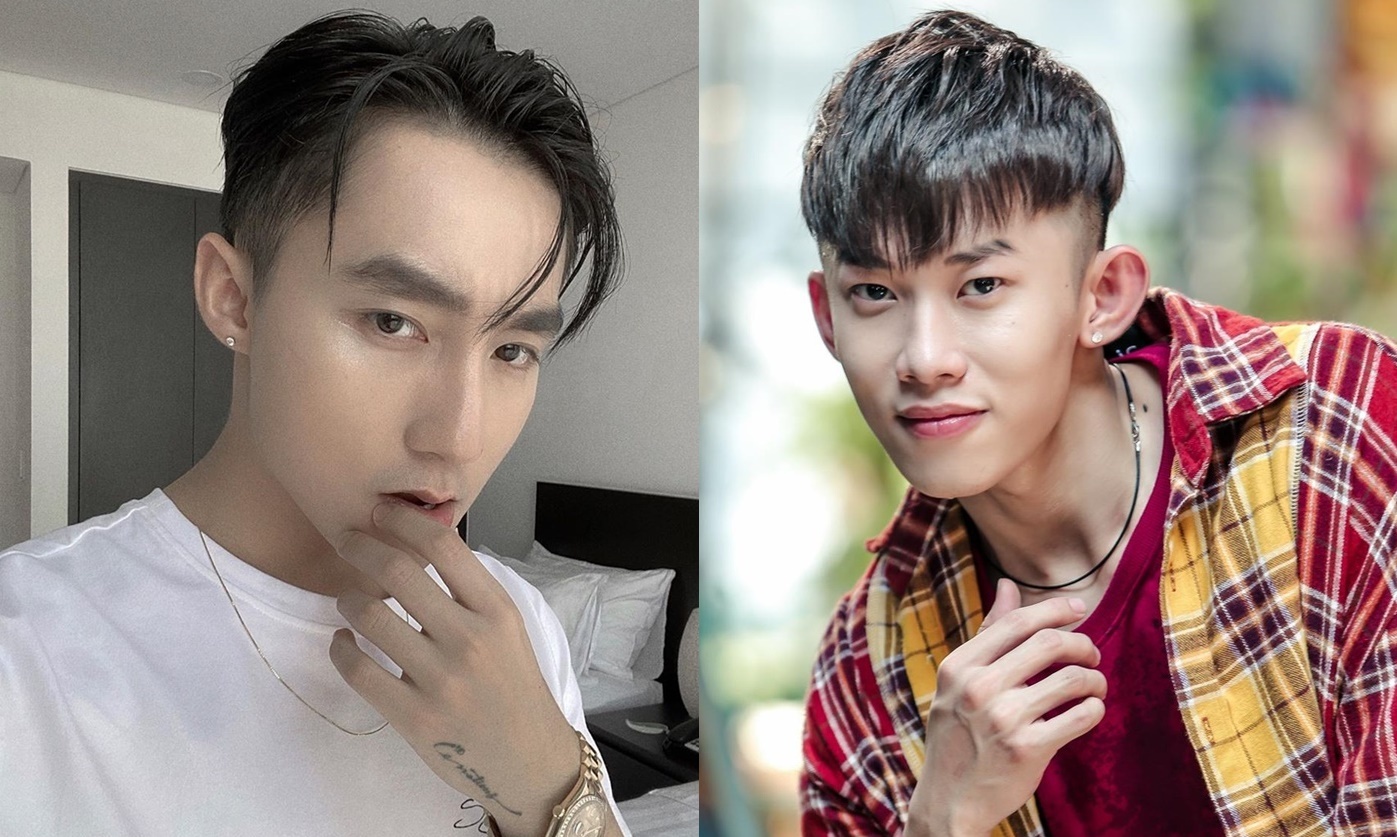 Kay Tran va bai toan 'ga de trung vang' cua Son Tung M-TP hinh anh