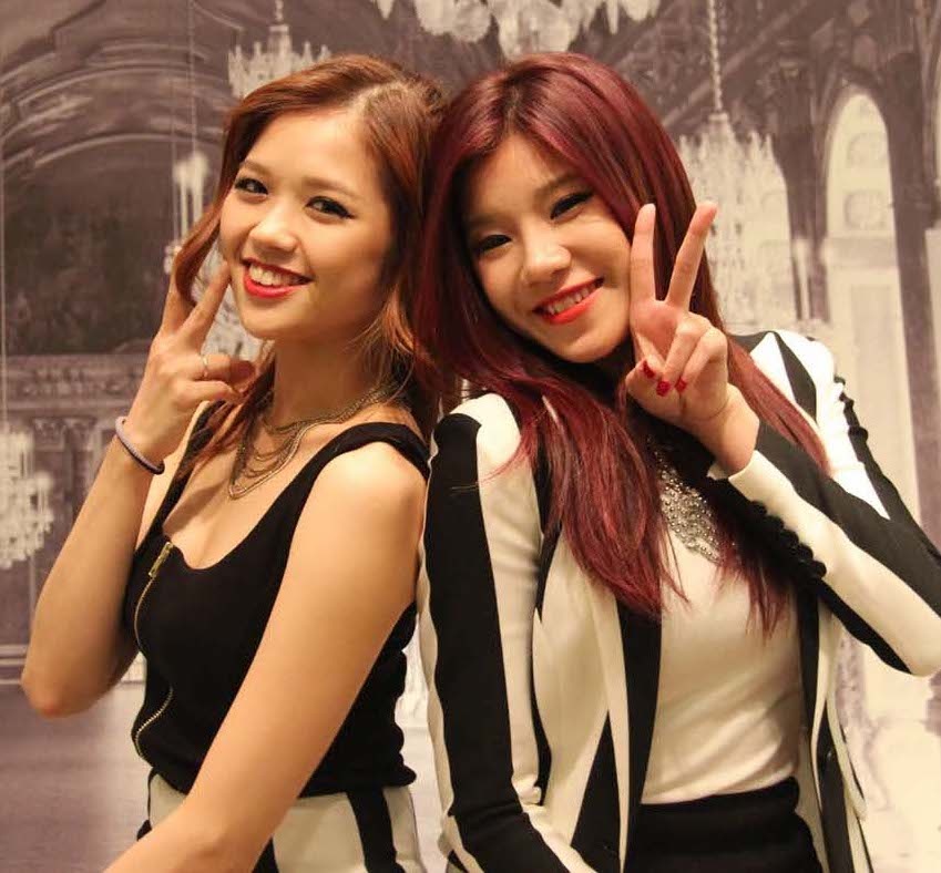 thí sinh ngôi sao việt 2014 ảnh 4 thi sinh ngoi sao viet 2014 anh 4