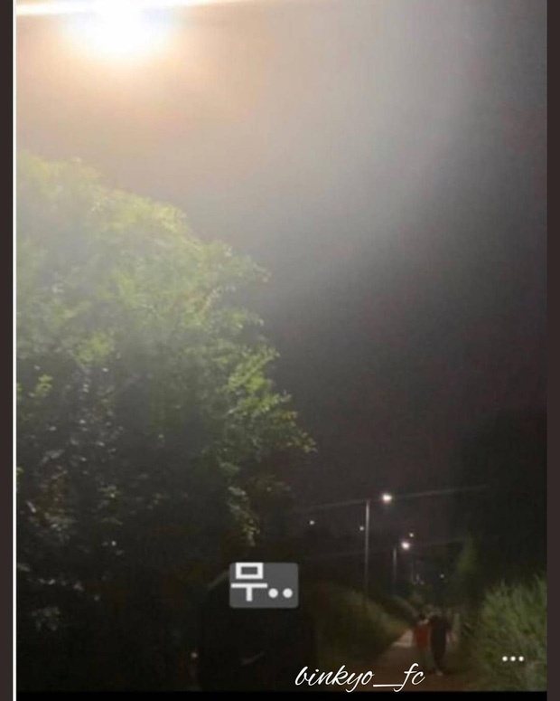 bằng chứng tái hợp song hye kyo hyun bin ảnh 1 bang chung tai hop song hye kyo hyun bin anh 1