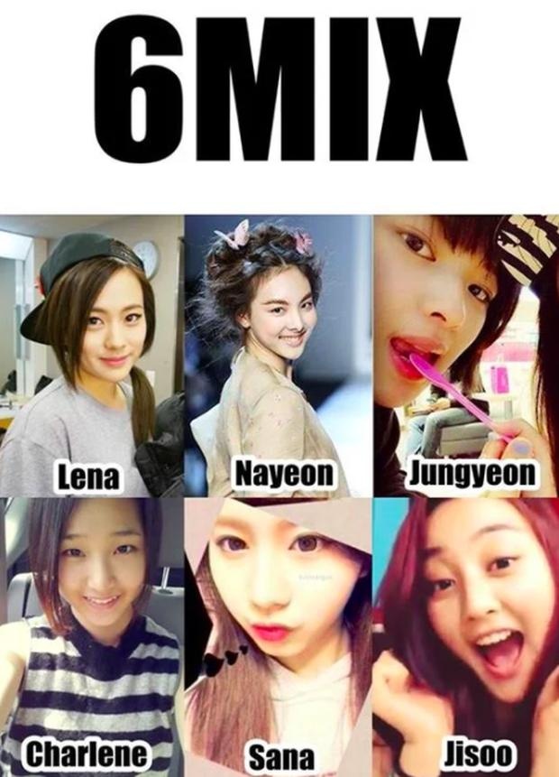 nhom nhac tan ra truoc khi ra mat anh 5