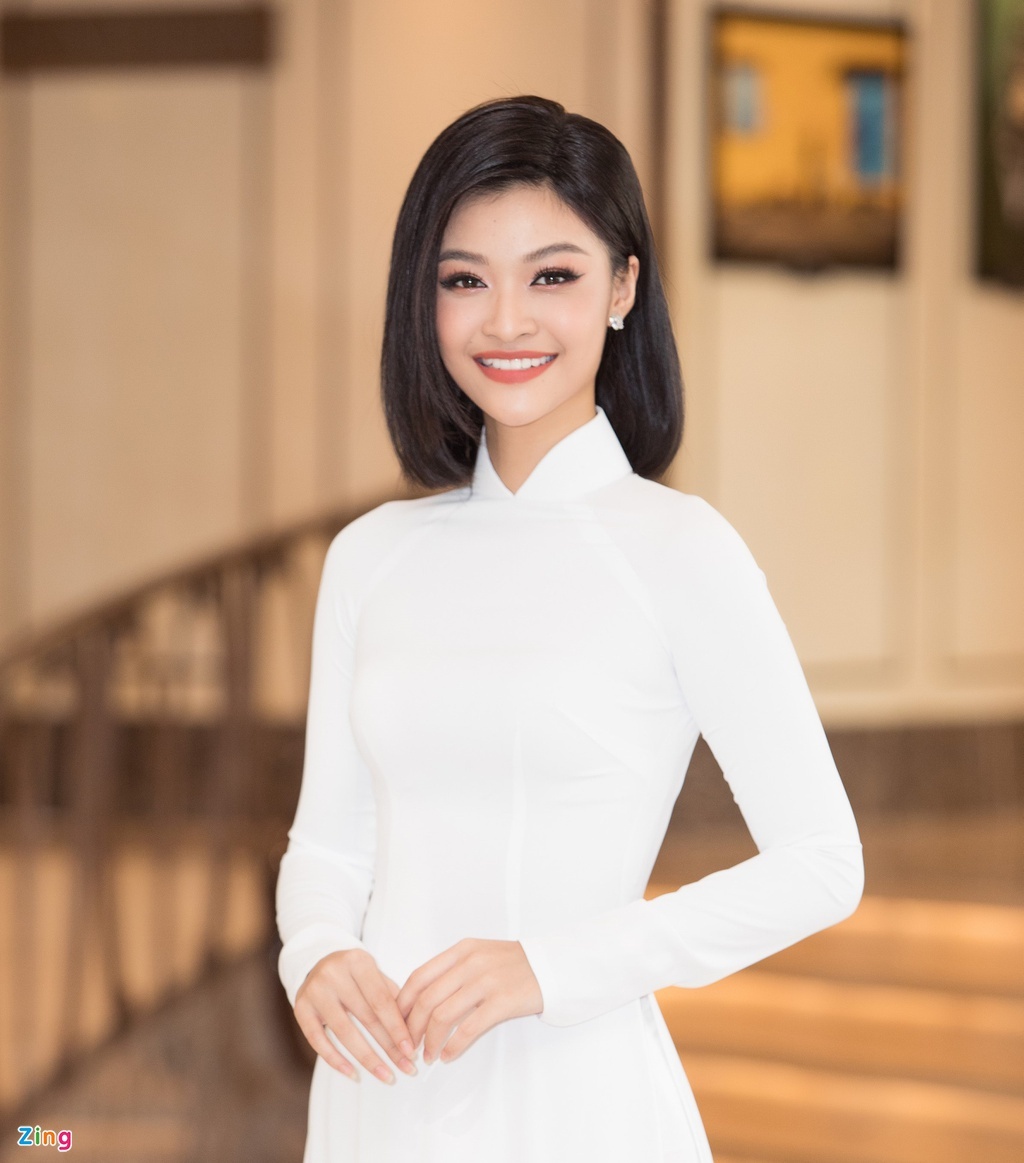 sao việt ủng hộ nạn nhân covid-19 ảnh 3 sao viet ung ho nan nhan covid-19 anh 3