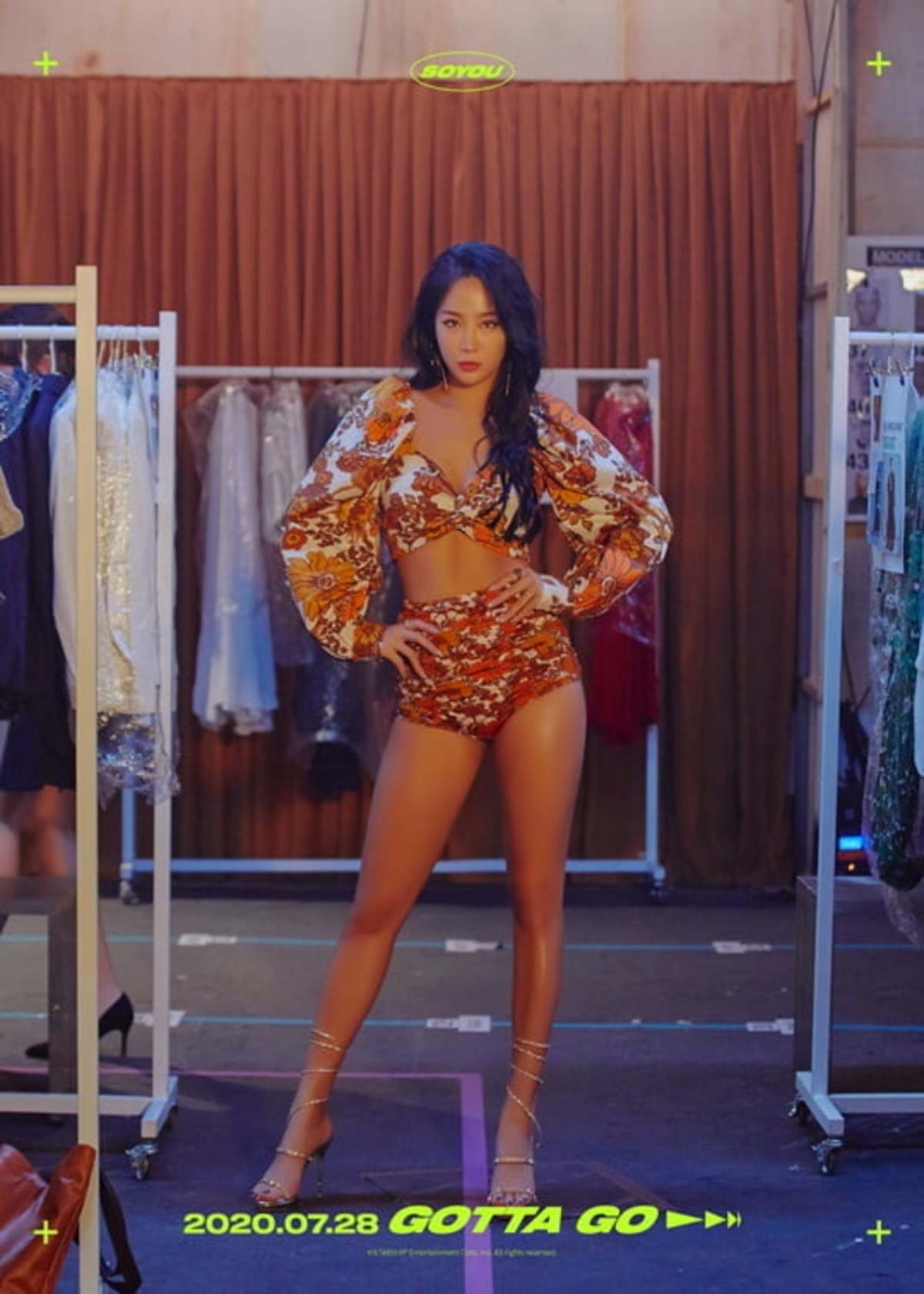 sao han an kieng giu dang anh 4