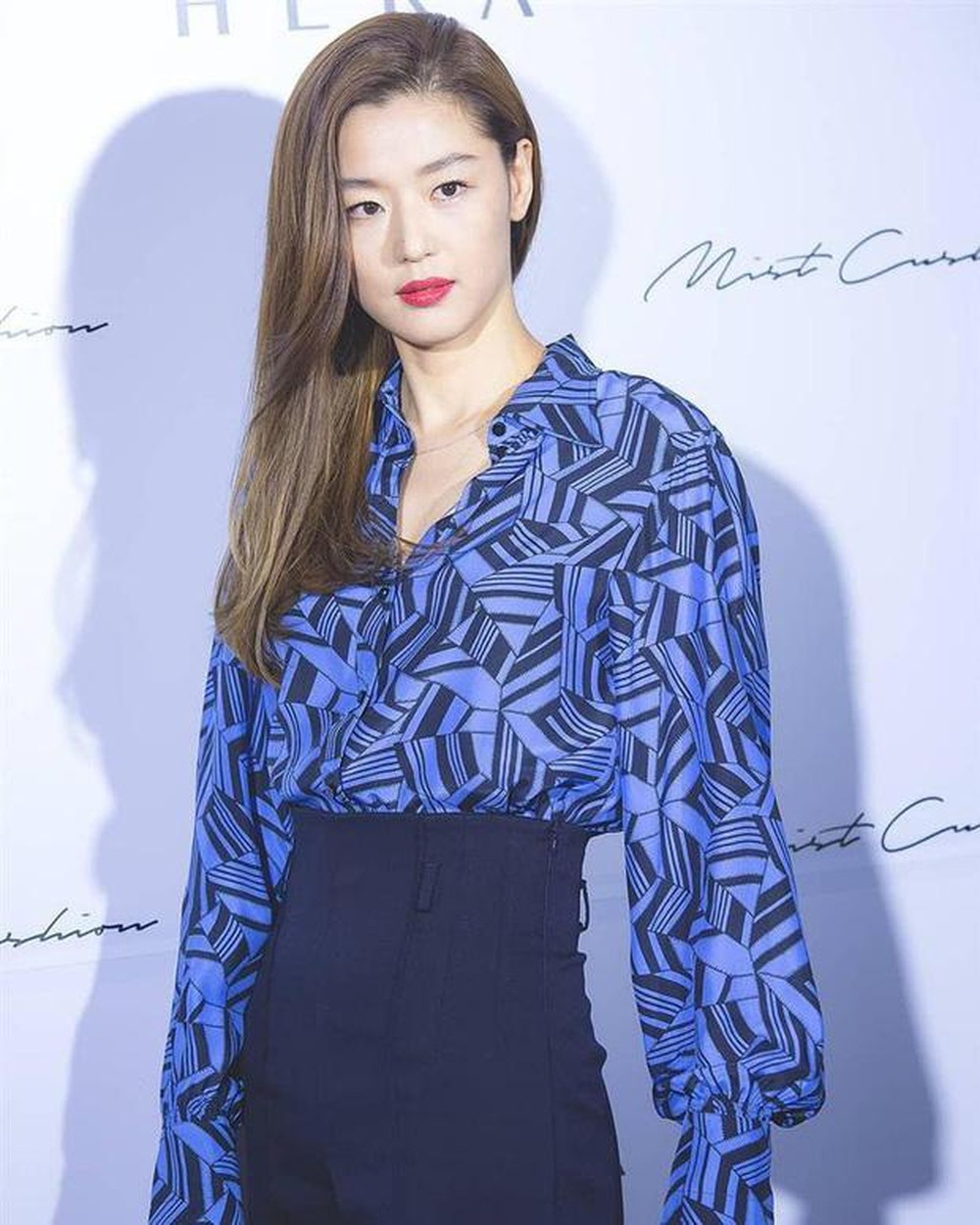 sao han an kieng giu dang anh 12