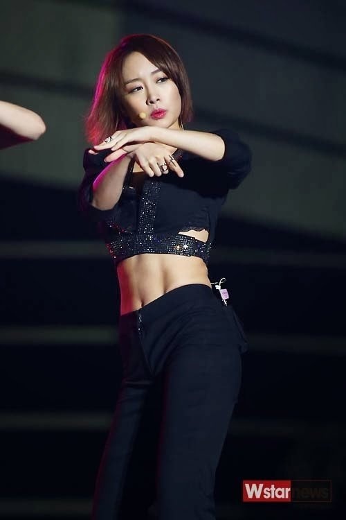 sao han an kieng giu dang anh 9