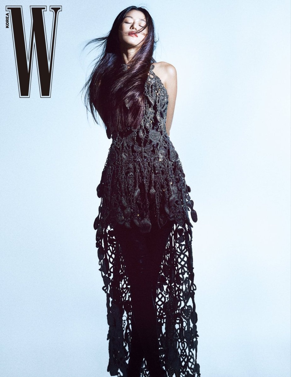 sao han an kieng giu dang anh 13