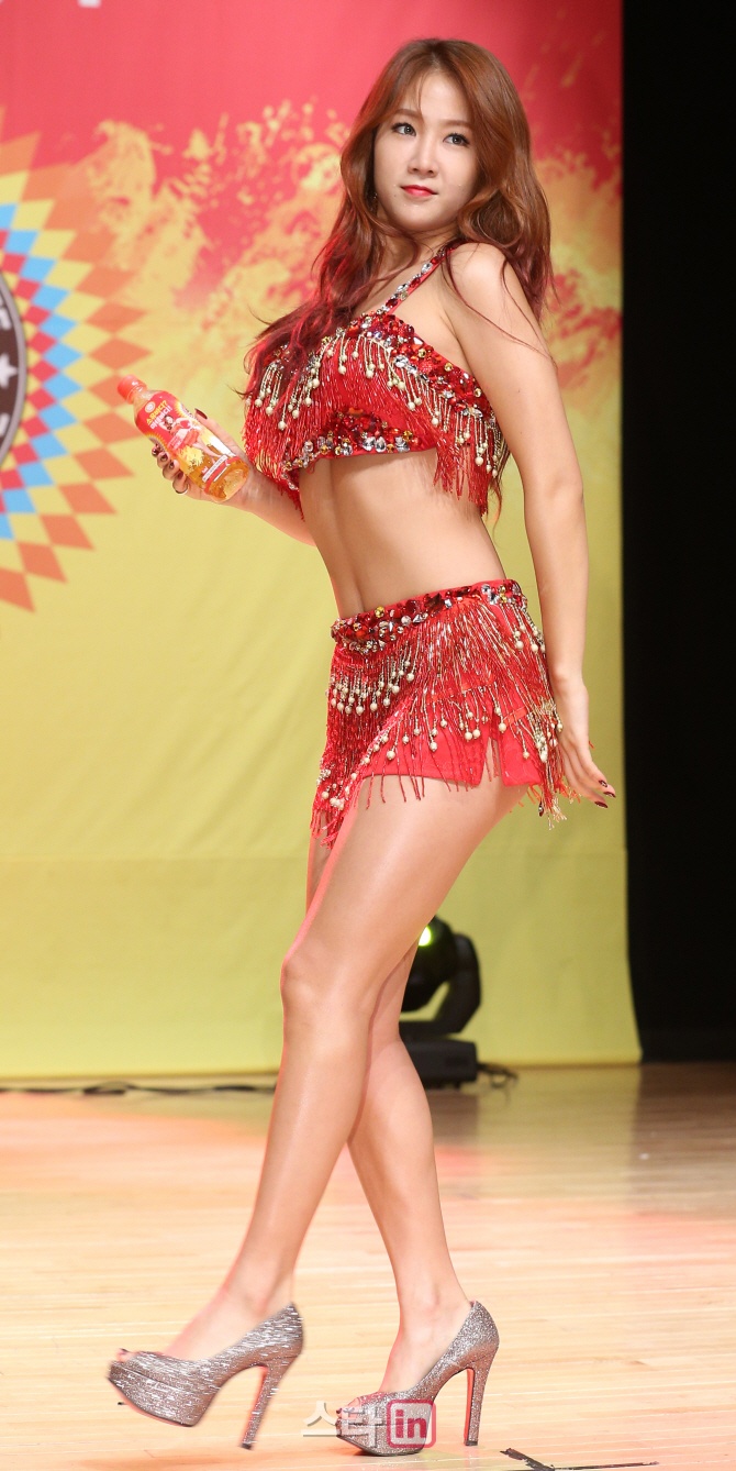 sao han an kieng giu dang anh 2