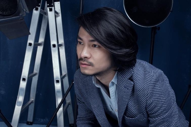 sao viet ung ho nan nhan covid-19 anh 1