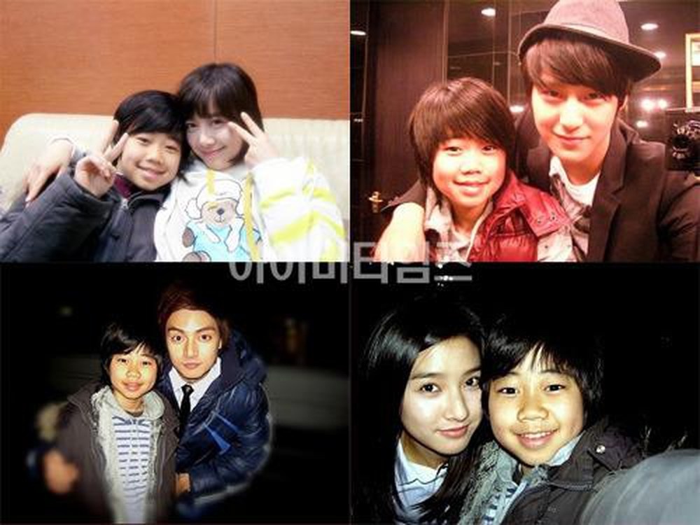 park ji bin dien trai anh 6