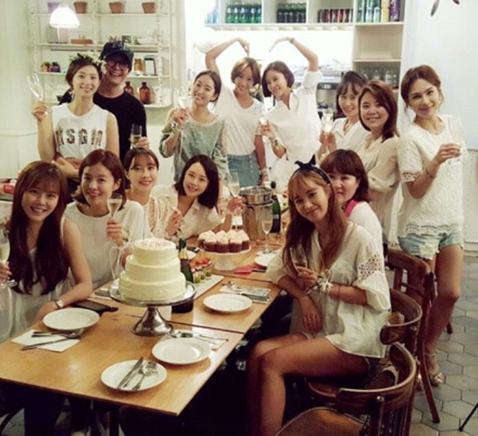 chi tiet chua biet ve cuoc hon nhan bae yong joon anh 5