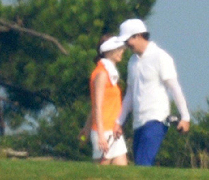 chi tiet chua biet ve cuoc hon nhan bae yong joon anh 6